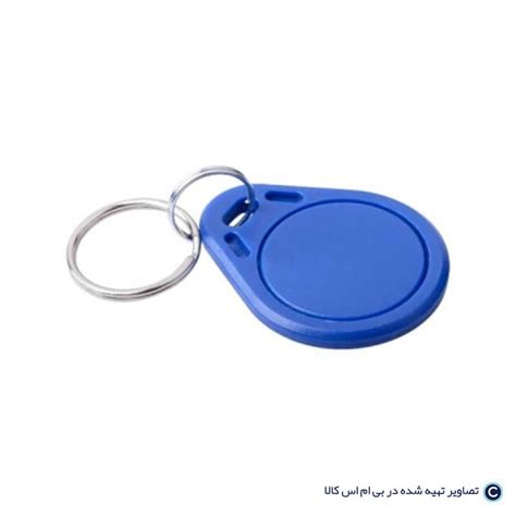 خرید nfc tag|خرید تگ nfc.